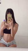 gaya.tzanani Altpins Profile Picture