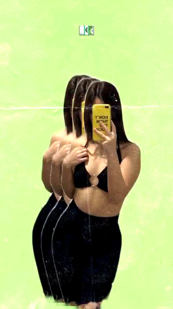 gaya.tzanani archive video preview