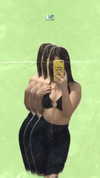 gaya.tzanani Altpins Profile Picture