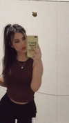 gaya.tzanani Altpins Profile Picture