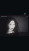 christinacharm Altpins Profile Picture