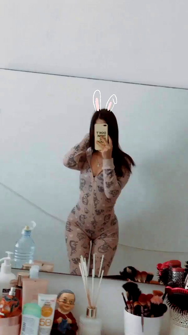 gaya.tzanani archive video preview