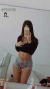gaya.tzanani Altpins Profile Picture