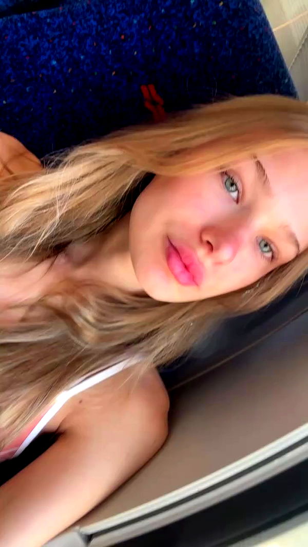 zlata_shipulin archive video preview