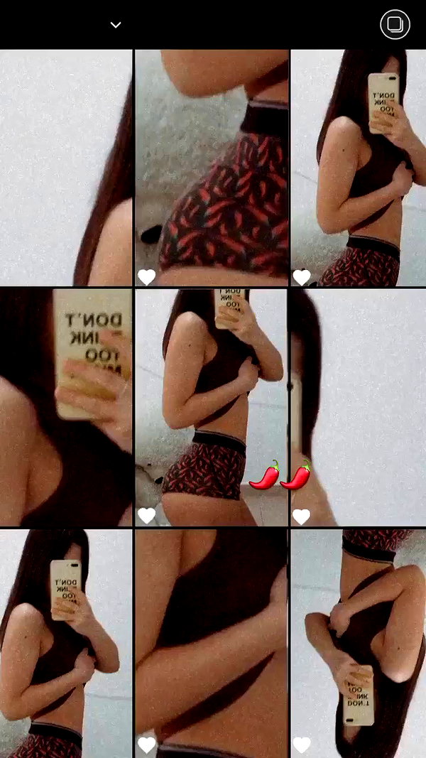 gaya.tzanani archive video preview