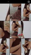 gaya.tzanani Altpins Profile Picture
