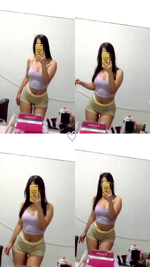 gaya.tzanani archive video preview
