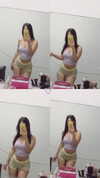 gaya.tzanani Altpins Profile Picture