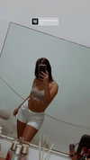 gaya.tzanani Altpins Profile Picture
