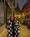 hagarschubert Altpins Profile Picture