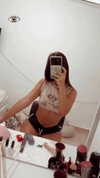 gaya.tzanani Altpins Profile Picture