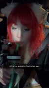 rinnibunnyy Altpins Profile Picture