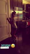 sophielaurenxxo Altpins Profile Picture