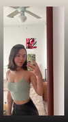 goldentrash20 Altpins Profile Picture