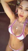 daniella_kristya Altpins Profile Picture