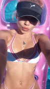 daniella_kristya Altpins Profile Picture