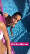 daniella_kristya Altpins Profile Picture