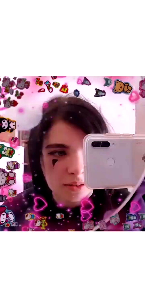 grossbunnyy archive video preview