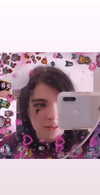 grossbunnyy Altpins Profile Picture