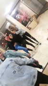 hadar8686 Altpins Profile Picture