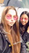 hadar8686 Altpins Profile Picture