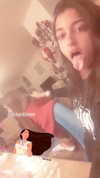 hadar8686 Altpins Profile Picture