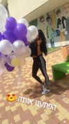 hadar8686 Altpins Profile Picture