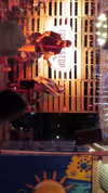 romy.benshushan Altpins Profile Picture