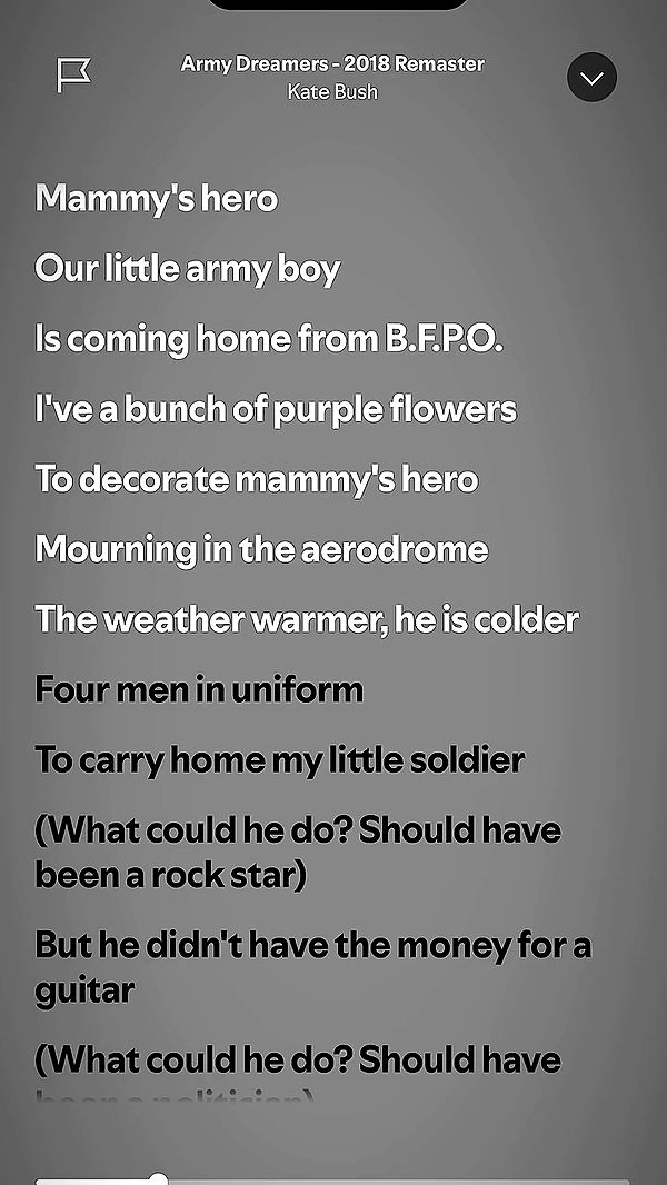 romy_ayalla_lavi archive video preview