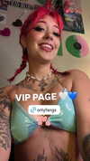 charleygrayyy Altpins Profile Picture