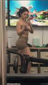 natalie_val3 Altpins Profile Picture
