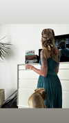lisssa_sha Altpins Profile Picture