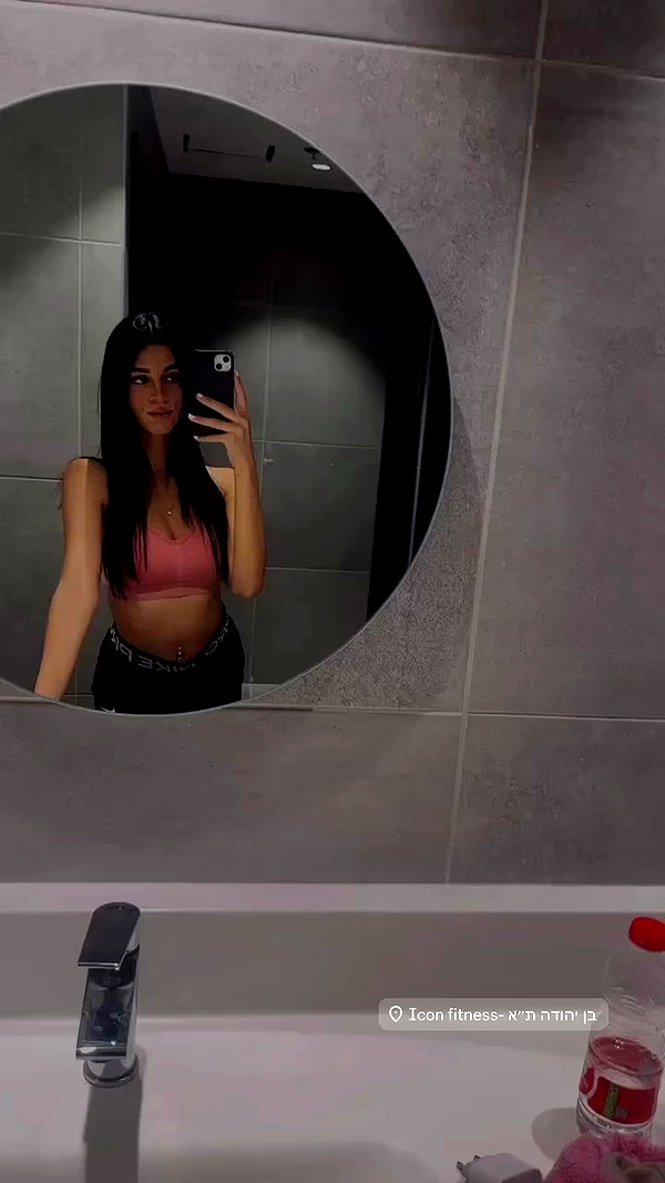 hila.nachmani22 archive video preview