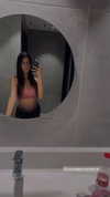 hila.nachmani22 Altpins Profile Picture