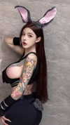 xixigina Altpins Profile Picture