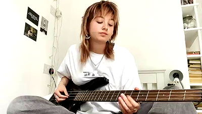 _femalien _femalien archive video