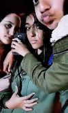 hadar8686 Altpins Profile Picture