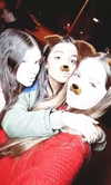 hadar8686 Altpins Profile Picture