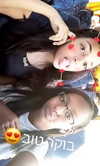 hadar8686 Altpins Profile Picture