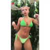daniella_kristya Altpins Profile Picture
