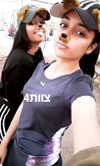 hadar8686 Altpins Profile Picture