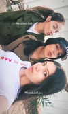 hadar8686 Altpins Profile Picture