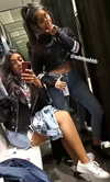 hadar8686 Altpins Profile Picture