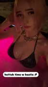 ashley.scarr Altpins Profile Picture