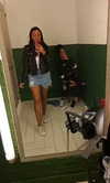 hadar8686 Altpins Profile Picture