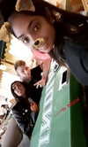 hadar8686 Altpins Profile Picture