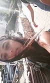 hadar8686 Altpins Profile Picture
