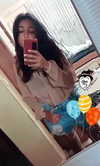 hadar8686 Altpins Profile Picture