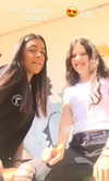 hadar8686 Altpins Profile Picture