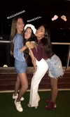 hadar8686 Altpins Profile Picture